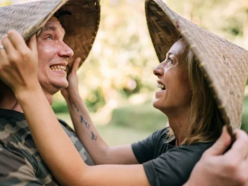 Sağlık Ocağı Rüyası: İçsel Alarmın Sinyalleri