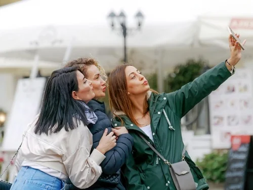 Rüyada Savcıyla Evlenmek ve Kaderin Adaleti