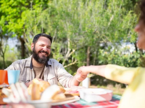 Rüyada Şehitlik Haberi: Ruhun En Yüce Çağrısı
