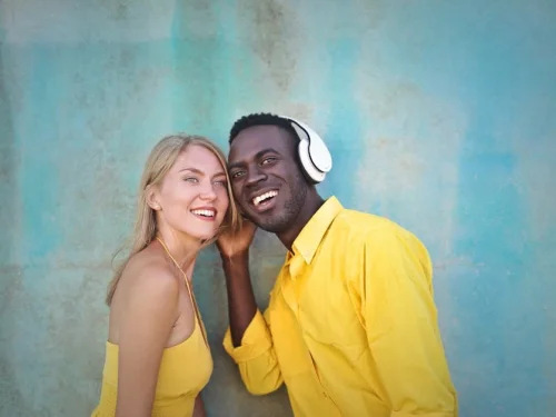 Rüyada Serumla Kan Almak: Hayatın Dengesi ve Dönüşüm Sırları