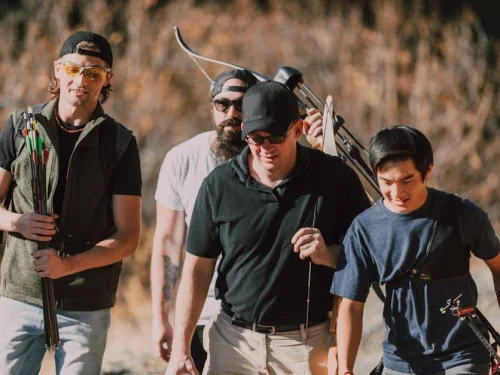 Rüyada Sevdiğine Trip Atmak: İlişkinin Gizli Dili