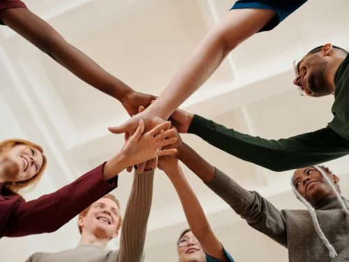 Rüyada Sevdiğin Erkeğin Adı: Kalp Sesi mi, Bilinçaltı Fısıltısı mı?