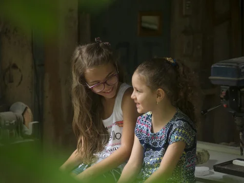 Rüyada Sevdiğin Kişinin Kokusunu Duymak Anlamı