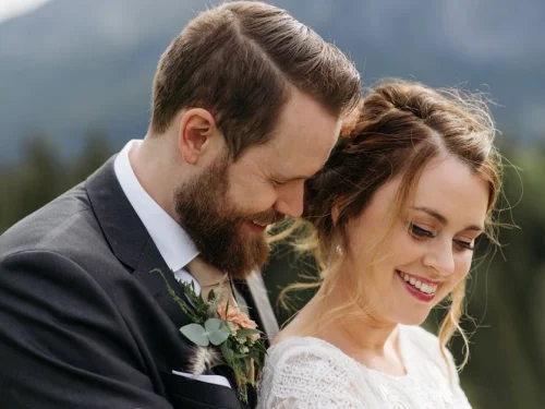 Sevdiğin Kişinin Kokusu: Rüyanız Ne Anlatıyor?