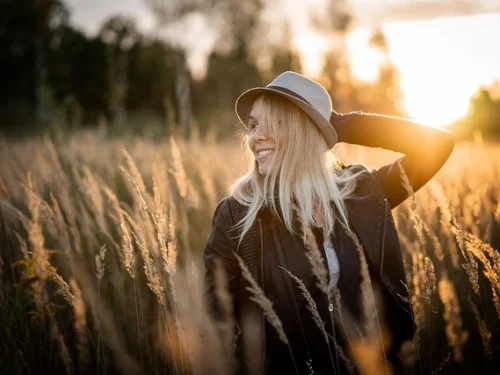 Rüyada Sevgilinin Babasıyla Tanışma: Bilinçaltının Mesajı