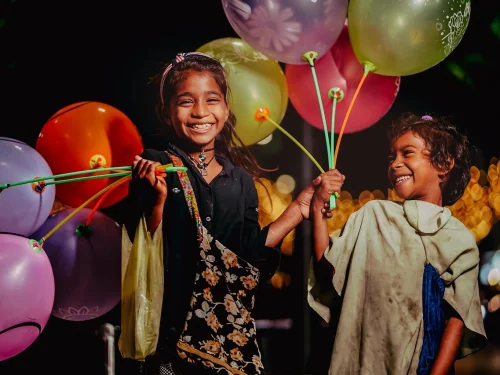 Rüyada Sevgiliyle İçki: Aşkın Gizemli Yansıması