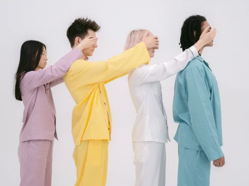 Rüyada Sevgiliyle Et Yemek: Aşkın Gizemleri