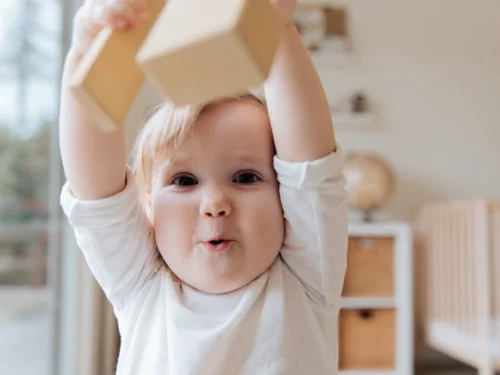 Rüyada Beyaz Örtü Altında Aşkın Saklı Mesajları