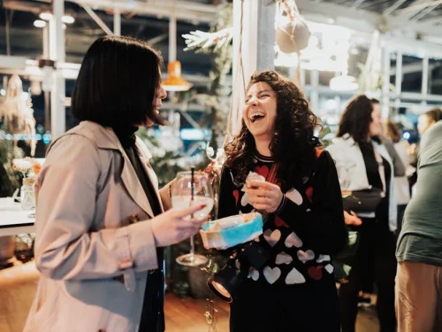 Rüyada Seyyar Satıcıdan Alışveriş: Hayatın Gizli Teklifleri