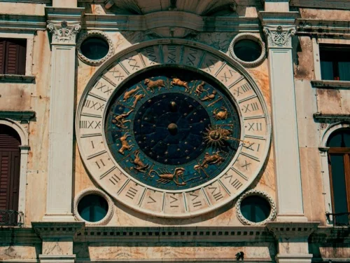 Sırtındaki Gizem: Rüyanın Derin Anlamları