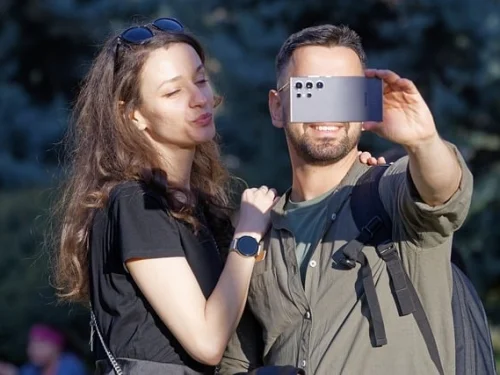 Rüyada Sokakta Çamaşır Asmak: Gizli Mesajlar ve Dönüşüm