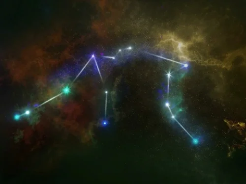 Gözyaşlarının Mucizesi: Rüyada Su Gibi Ağlamak