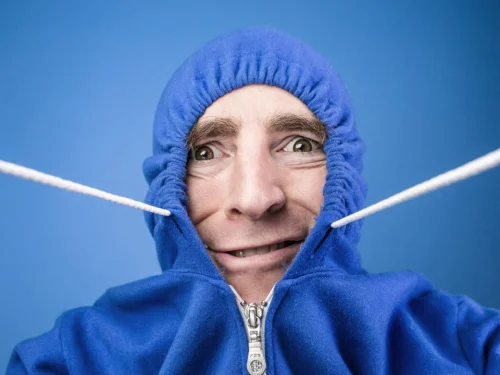 Susuzluk Rüyası: Doyumsuz Arzuların Peşinde