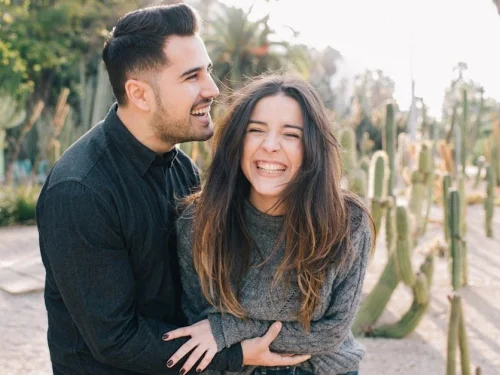 Rüyada Berrak Suların Sakladığı Hazine: Karpuzun Sırrı