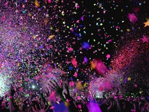 Rüyada Sümbül Kokusu: Ruhunuzun Gizemli Habercisi