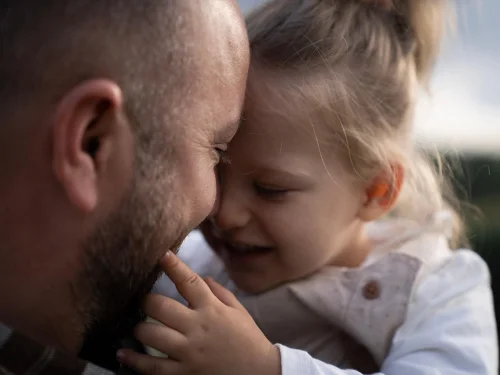 Rüyada Tabanca Mermisi: İçsel Öfkenizin Sesi mi?