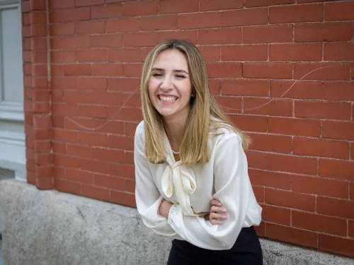 Rüyada Bilinmeyen Ev: Kimliğinizin Yeni Kapıları