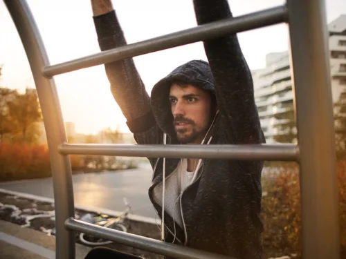 Rüyada Tanker Sürmek: Gizli Güçlerinizi Keşfedin!