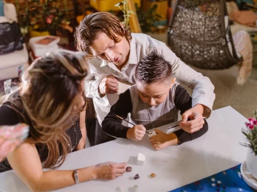 Rüyada Tarla Eşmek: Gizemli Yolların Sırları