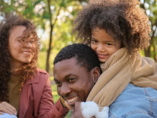 Rüyada Tavuktan Yumurta Çıkarmak: Mucizenin Sırları