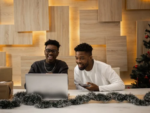 Işıltılı Bir Başlangıç: Rüyada Tek Taş Yüzük