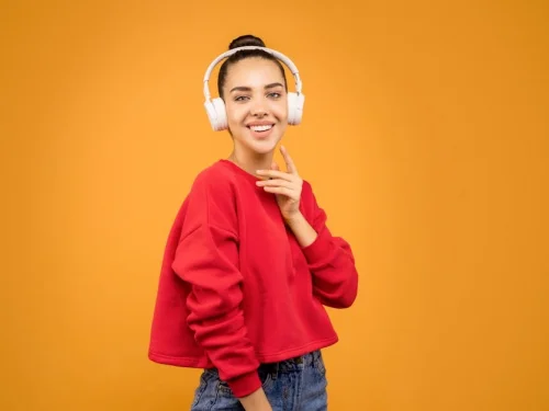 Rüyada Teleferikten İnmek: Yükseliş Sonrası Yeni Bir Başlangıç