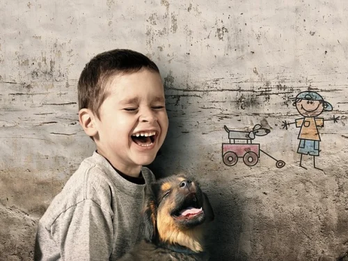 Rüyada Telefonda Öfke: Bilinçaltının Gizli Mesajı