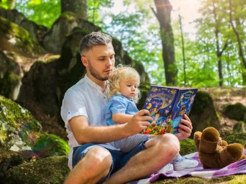 Rüyada Teröristlerle Çatışma ve Yaralanma: Bilinçaltı Savaşlarınız