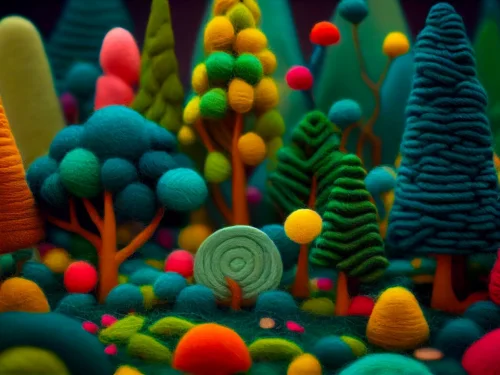 Rüyada Tırnak Makası Kırmak: Sırlar Açığa Çıkıyor!