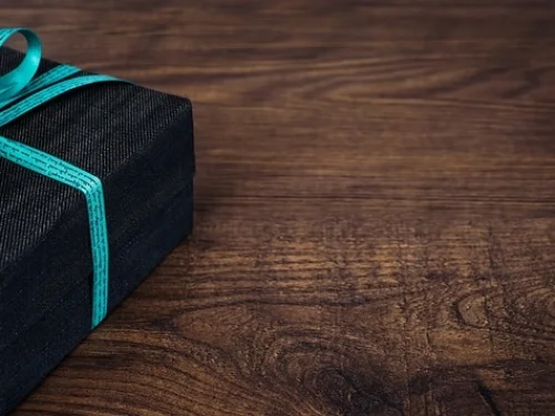 Rüyada Tüpsüz Dalmak: Bilinçaltınızın Derinliklerine Yolculuk