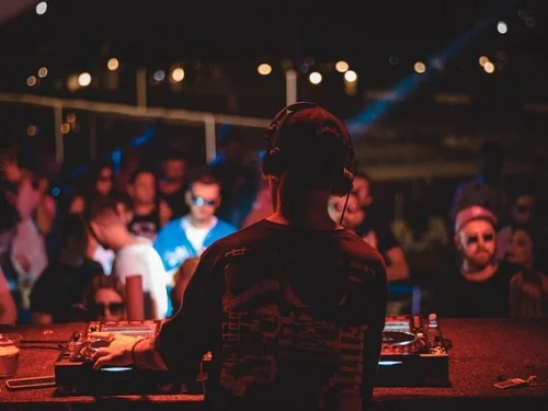 Rüyada Tutunmak: Kökleriniz ve Geleceğiniz