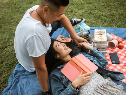 Rüyada Tuzlu Balık: Gizemli Mesajın Şifresi