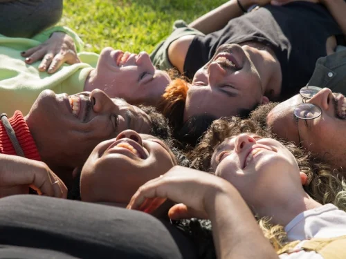 Rüyada Un ve Bulgur Almanın Derin Sırları