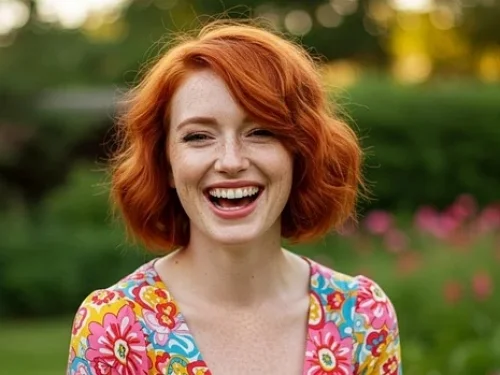 Rüyada Ütüsüz Etek: Giyimin Sırları ve Ruhsal Mesajları