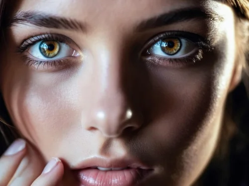 Üvey Kardeşle İlişki Rüyası: Gizli Arzularınız mı?