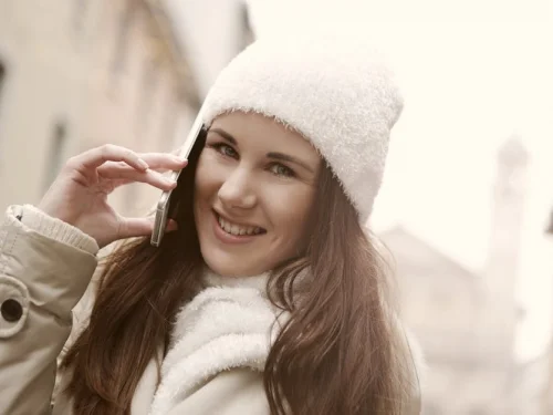 Rüyada Vaşak Sevmek: Vahşi Ruhun Ehlileşmesi