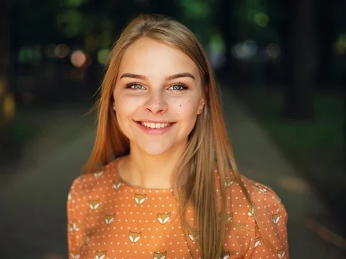 Vurulup İyileşmek: Rüyanızın Gizemli Mesajı