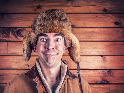 Yağlı Çorba Rüyası: İçsel Zenginliğin Gizemli İşareti