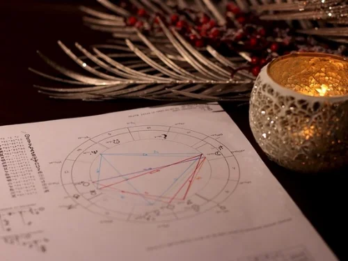 Rüyada Yılan Soktu: Bilinmeyen Tehlike mi, Dönüşüm Simgesi mi?