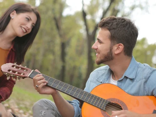 Rüyada Minibüs Direksiyonunda: Yolculuğunuzun Anlamı