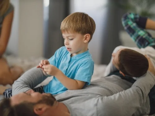 Rüyada Yün Yıkamak Kurutmak: Bilinmeyen Sırlar