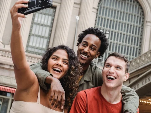 Rüyanızda Yunus Öpmek: Bilgelik ve Sevgi Sırları