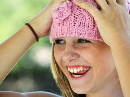 Yüz Felci Rüyası: İletişim Engelleri ve Kendini İfade