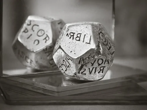 Rüyada Yüzme Bilmeden Denize Atlamak: Bilinmezliğe Yolculuk