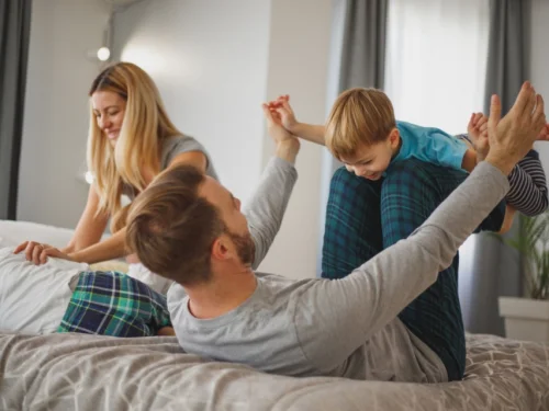 Rüyanda Yüzük Değiştirmek Ne Anlama Gelir?