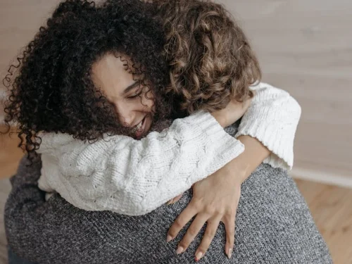 Rüyada Yüzük Taşınız Kaybolduysa: Gizli Mesajlar ve Yolculuk