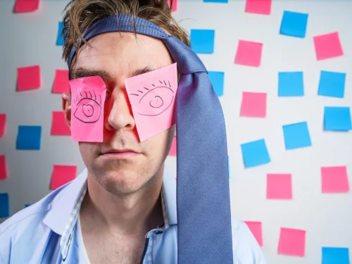 Zengine Hizmet Rüyası: Gizli Arzularınızın Aynası